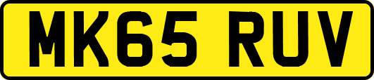 MK65RUV