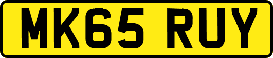 MK65RUY