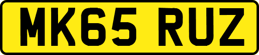 MK65RUZ