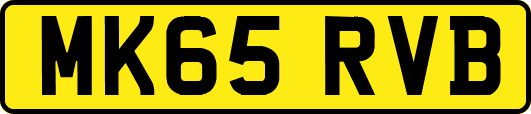 MK65RVB