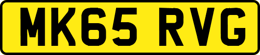 MK65RVG