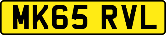 MK65RVL