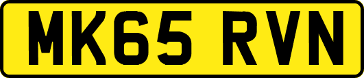 MK65RVN