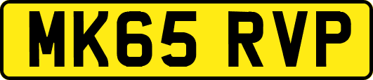 MK65RVP