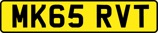 MK65RVT