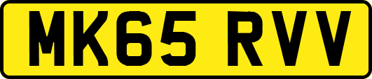 MK65RVV