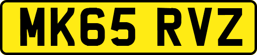 MK65RVZ