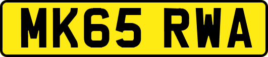 MK65RWA