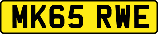 MK65RWE