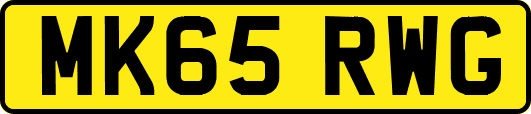 MK65RWG