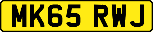 MK65RWJ