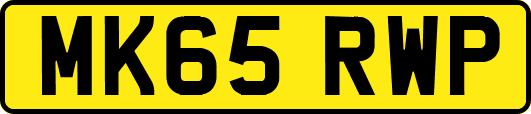 MK65RWP