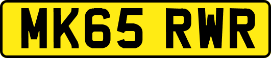 MK65RWR
