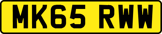 MK65RWW