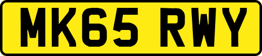 MK65RWY