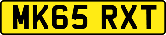 MK65RXT