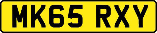 MK65RXY