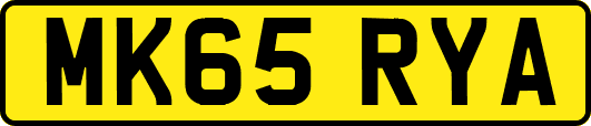 MK65RYA