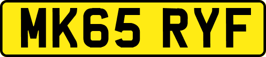 MK65RYF