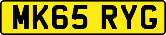 MK65RYG