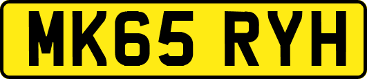 MK65RYH