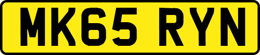 MK65RYN