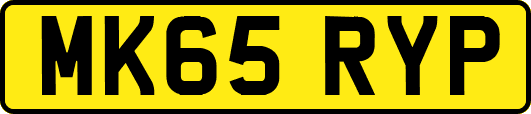 MK65RYP