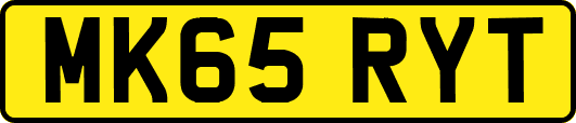 MK65RYT