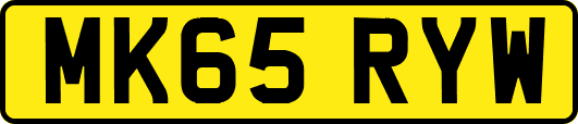 MK65RYW