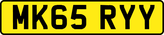 MK65RYY