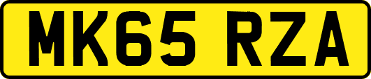 MK65RZA