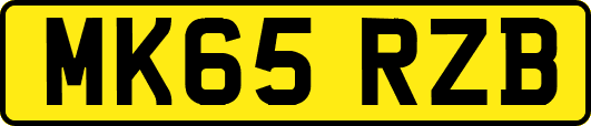 MK65RZB