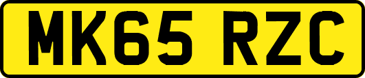 MK65RZC