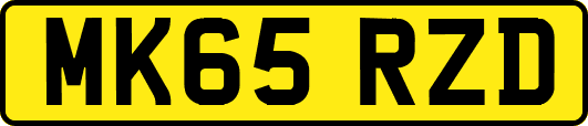 MK65RZD