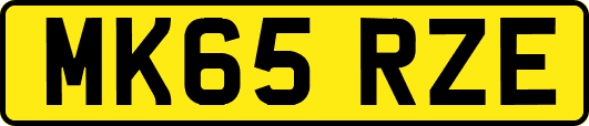 MK65RZE