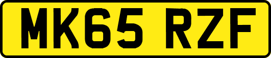 MK65RZF