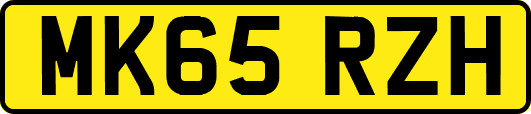 MK65RZH