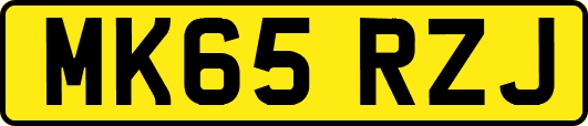 MK65RZJ