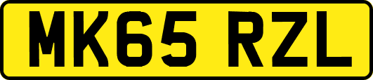 MK65RZL