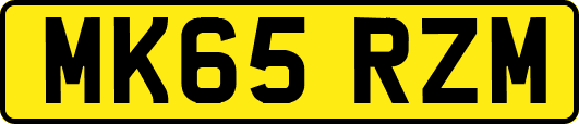 MK65RZM
