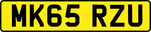 MK65RZU