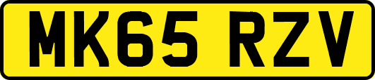 MK65RZV