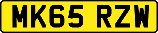 MK65RZW