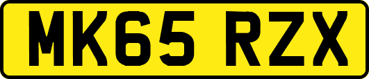 MK65RZX