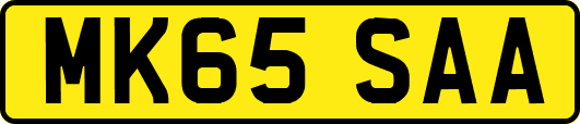 MK65SAA