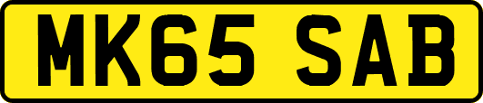 MK65SAB