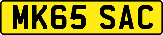 MK65SAC