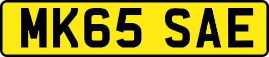 MK65SAE