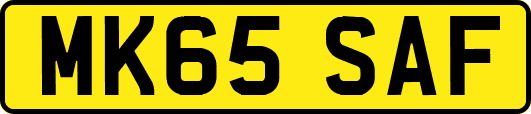 MK65SAF