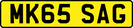MK65SAG